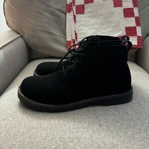 Birkenstock Uppsala Mid